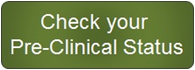 Check your pre-clinical status