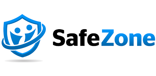 SafeZone App