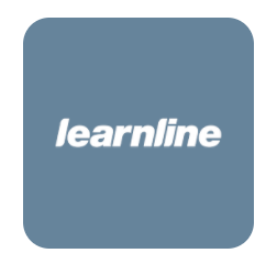 learnline icon
